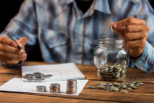 Registro Nacional de Deudores de Pensiones de Alimentos