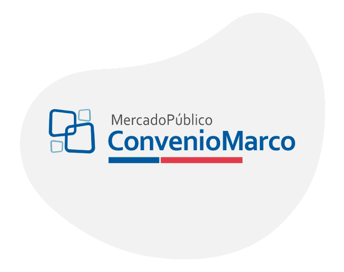 Convenio Marco