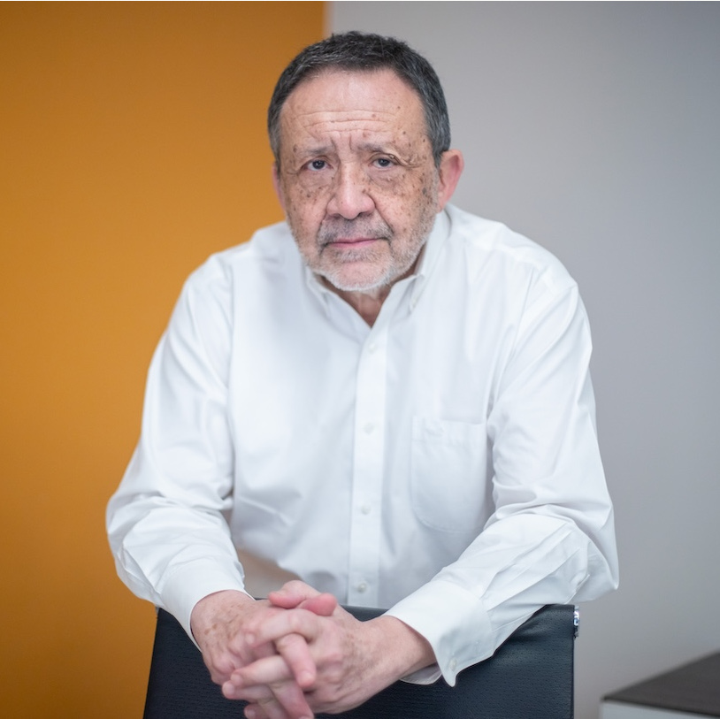Alejandro Cucurella