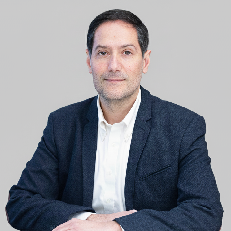 Felipe Neriz