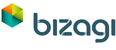 Bizagi