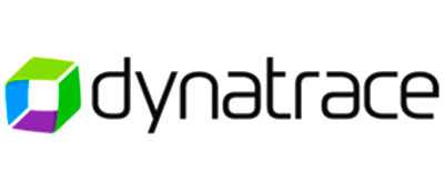 Dynatrace