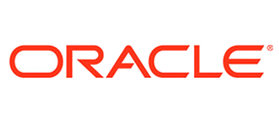 Oracle