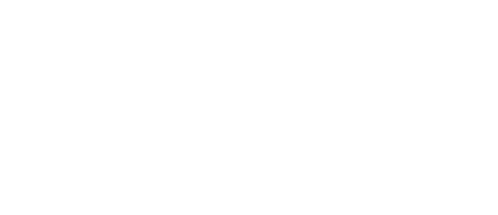 Oracle
