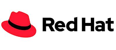 Red Hat
