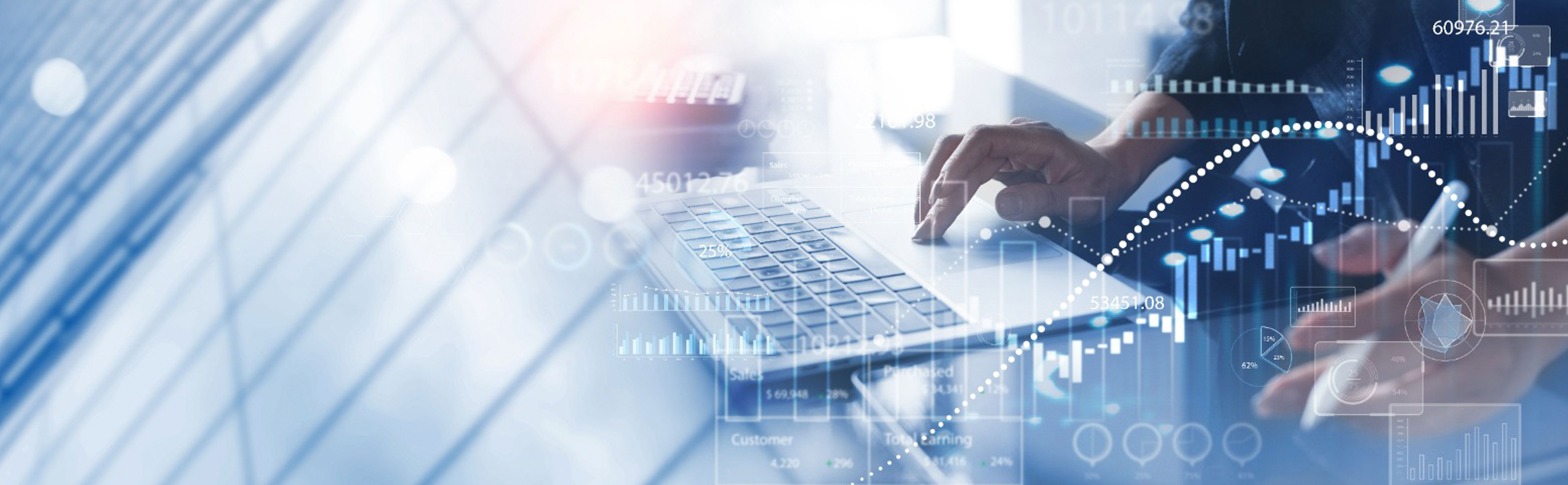 Desarrollo de software