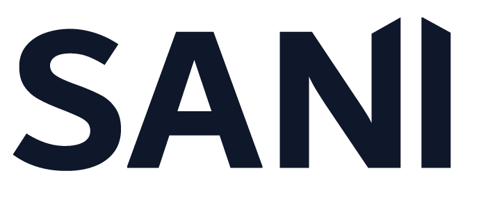SANI